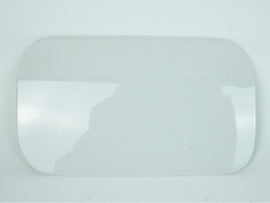 2012 - 2018 BMW 3 SERIES F30 FUEL FILLER DOOR PETROL GASOLINE CAP GAS REAR OEM, Price