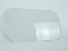 2012 - 2018 BMW 3 SERIES F30 FUEL FILLER DOOR PETROL GASOLINE CAP GAS REAR OEM, Buy