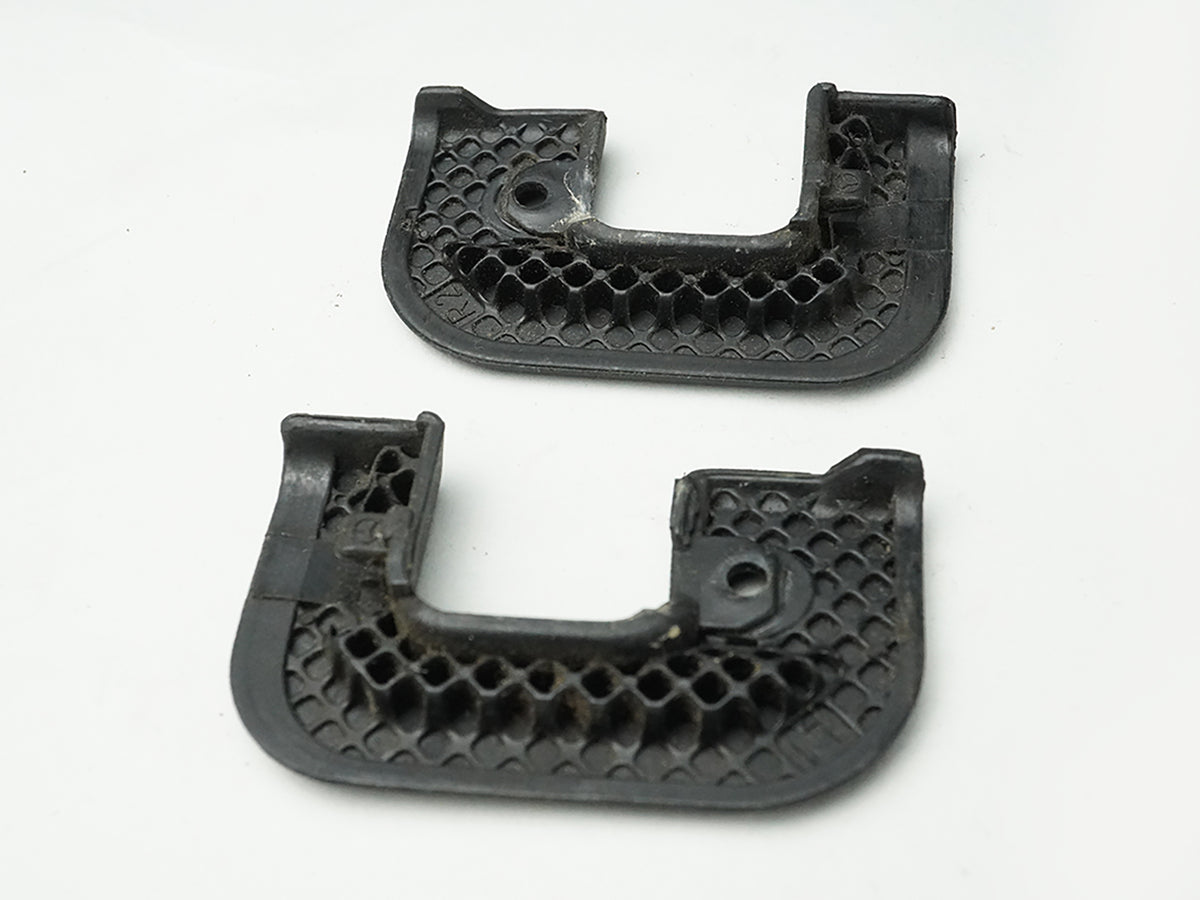 1996 - 2002 Mercedes Benz Sl Class R129 Trim Door Component Interior Set OEM