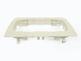 2012 - 2018 BMW 3 SERIES F30 TRIM COVER BEZEL PANEL DASH HEADLIGHT SWITCH OEM, Price