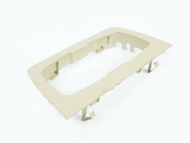 2012 - 2018 BMW 3 SERIES F30 TRIM COVER BEZEL PANEL DASH HEADLIGHT SWITCH OEM, Buy