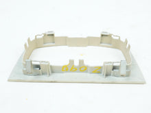 Load image into Gallery viewer, 2012 - 2018 BMW 3 SERIES F30 TRIM COVER BEZEL PANEL DASH HEADLIGHT SWITCH OEM, used