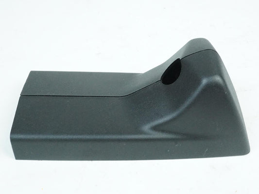 2012 - 2018 Bmw 3 Series F30 Trim Panel Cover Rear View Mirror Windshield OEM