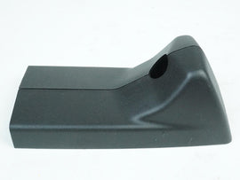 2012 - 2018 BMW 3 SERIES F30 TRIM PANEL COVER REAR VIEW MIRROR WINDSHIELD OEM, Price