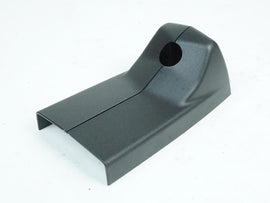 2012 - 2018 BMW 3 SERIES F30 TRIM PANEL COVER REAR VIEW MIRROR WINDSHIELD OEM, Buy