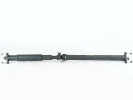 2011 - 2015 BMW 5 SERIES F10 535I XDRIVE SHAFT PROPELLER CARDAN REAR 7614504 OEM, Price