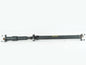2013 - 2015 Bmw 3 Series F30 Xdrive Shaft Cardan Propeller Rear 7600185 OEM