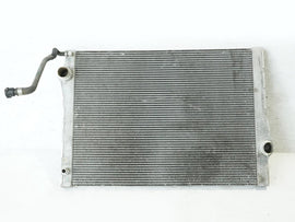 2016 - 2018 BMW X5 F15 3.0L RADIATOR COOLING ENGINE INTERCOOLER 17118654431 OEM, Price