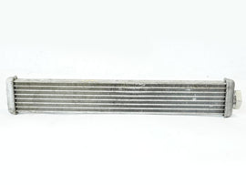 2011 - 2016 BMW 5 SERIES F10 535I 3.0L 6CYL XDRIVE OIL COOLER TRANSMISSION OEM, Price