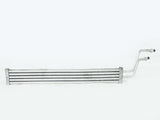 2011 - 2016 BMW 5 SERIES F10 RADIATOR RACK PINION POWER OIL COOLER 17217570100