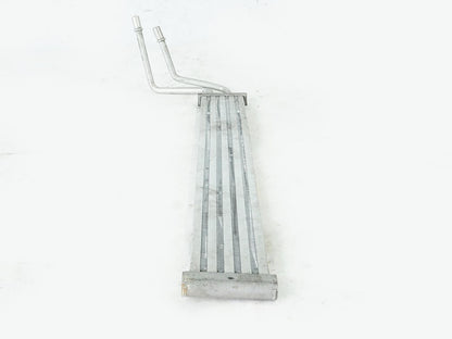 2011 - 2016 Bmw 5 Series F10 Radiator Rack Pinion Power Oil Cooler 17217570100