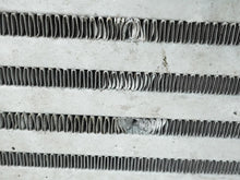 Load image into Gallery viewer, 2011 - 2016 BMW 5 SERIES F10 RADIATOR RACK PINION POWER OIL COOLER 17217570100, in stock