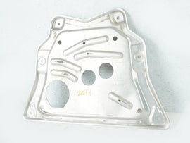 2014 - 2018 BMW X5 F15 REINFORCEMENT PLATE SHIELD ENGINE MOTOR UNDER 6853815 OEM, Buy