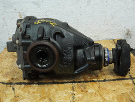 2012 - 2018 BMW 3 SERIES F30 328I XDRIVE CARRIER DIFFERENTIAL 3.15 RATIO REAR, Price
