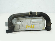 2012 - 2016 BMW 3 SERIES F30 328I XDRIVE OIL COOLER TRANSMISSION HEAT EXCHANGE, Price