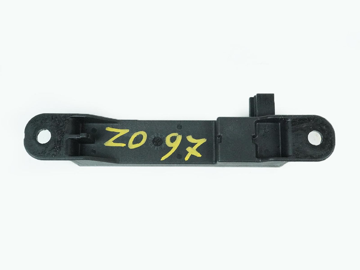 2007 - 2009 Mercedes Benz S Class W221 Keyless Go Entry Sensor Module Unit OEM