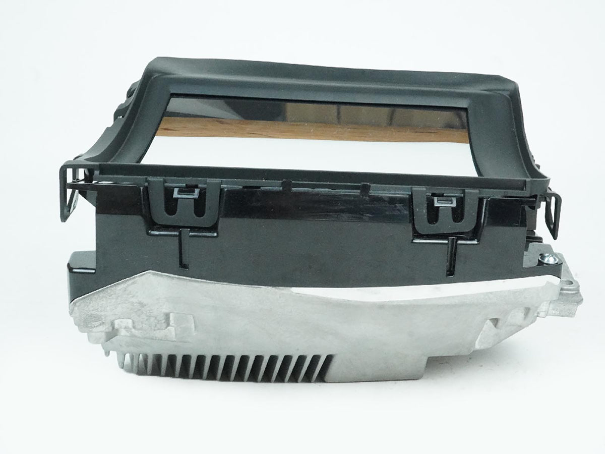 2015-2018 Audi A8 A8L D4 Head Up Display Projector Opt KS1 Front 4H0919617 OEM