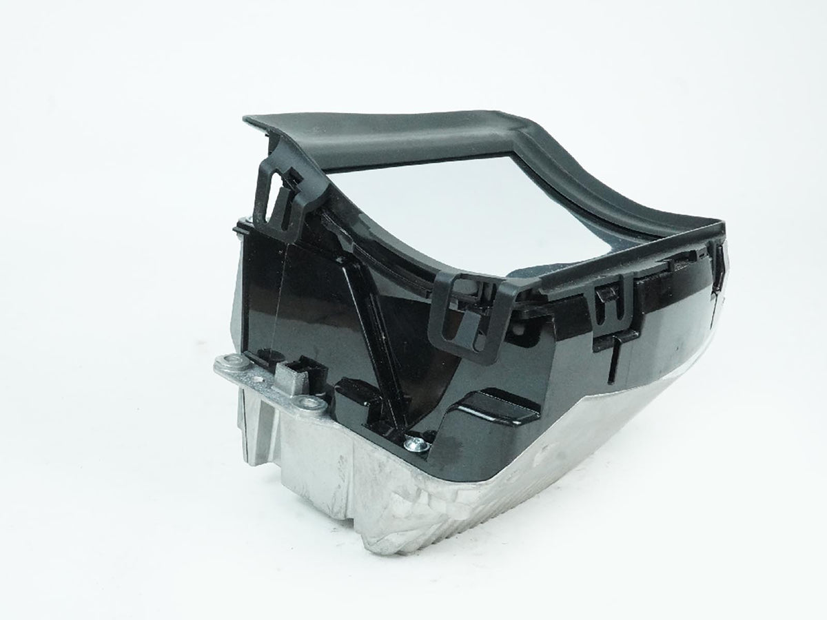 2015-2018 Audi A8 A8L D4 Head Up Display Projector Opt KS1 Front 4H0919617 OEM