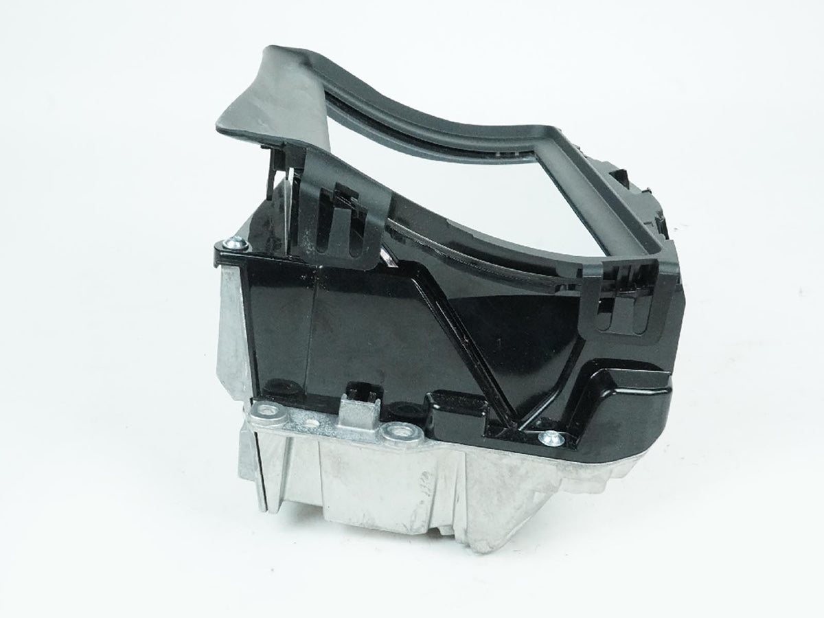 2015-2018 Audi A8 A8L D4 Head Up Display Projector Opt KS1 Front 4H0919617 OEM