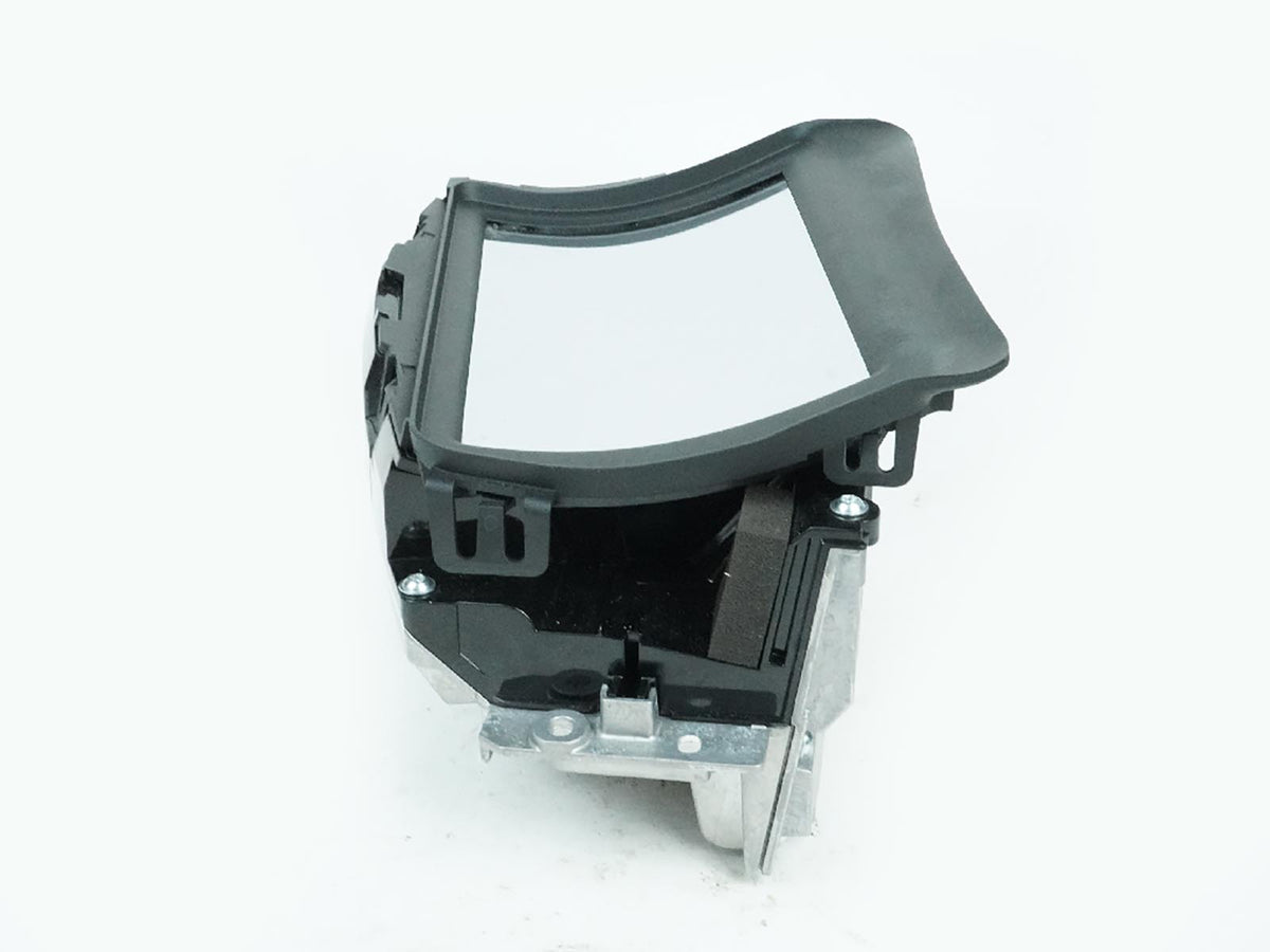 2015-2018 Audi A8 A8L D4 Head Up Display Projector Opt KS1 Front 4H0919617 OEM