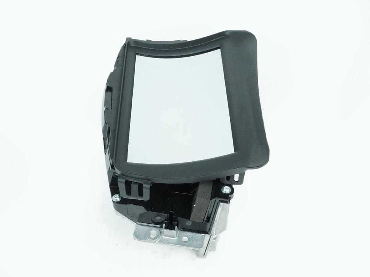 2015-2018 Audi A8 A8L D4 Head Up Display Projector Opt KS1 Front 4H0919617 OEM