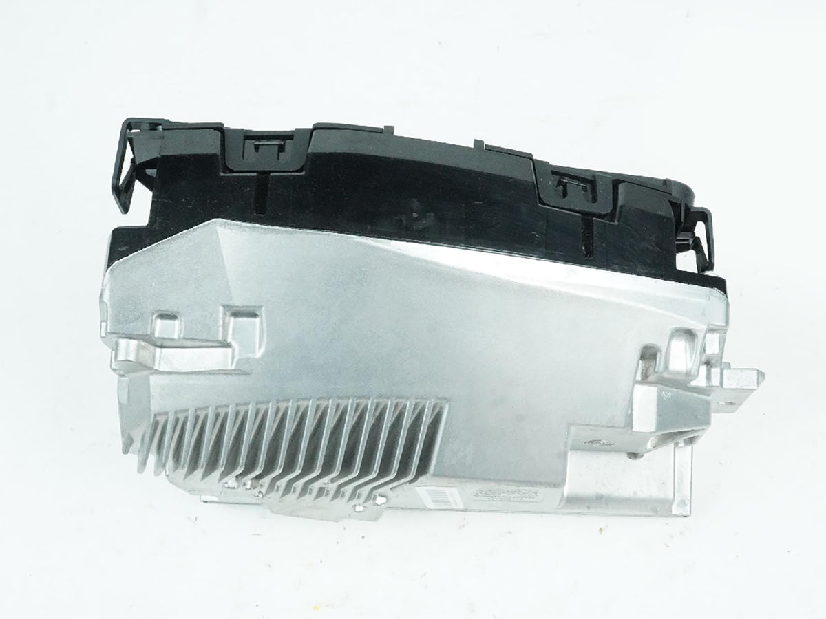 2015-2018 Audi A8 A8L D4 Head Up Display Projector Opt KS1 Front 4H0919617 OEM