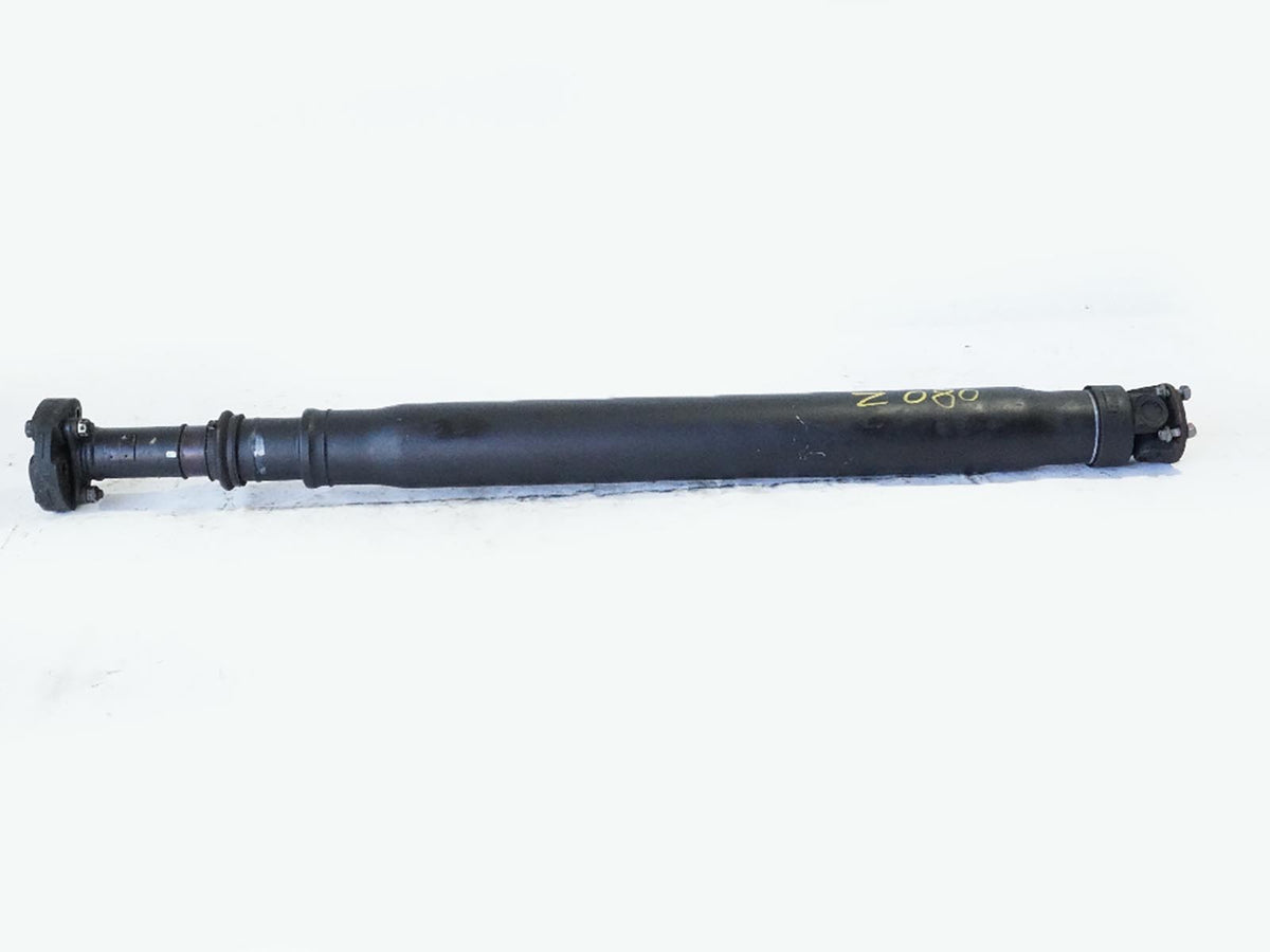 1997 - 2002 Jaguar Xk8 X100 Rwd Drive Shaft Propeller Cardan Rear Nja5800Cb OEM