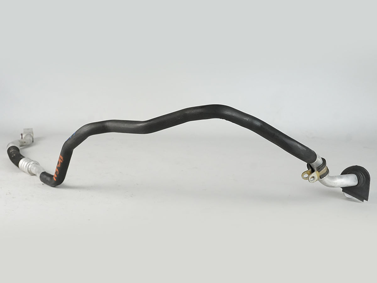 2003 - 2006 Porsche Cayenne 955 9Pa Air Conditioning Ac Hose Tupe Pipe Line OEM