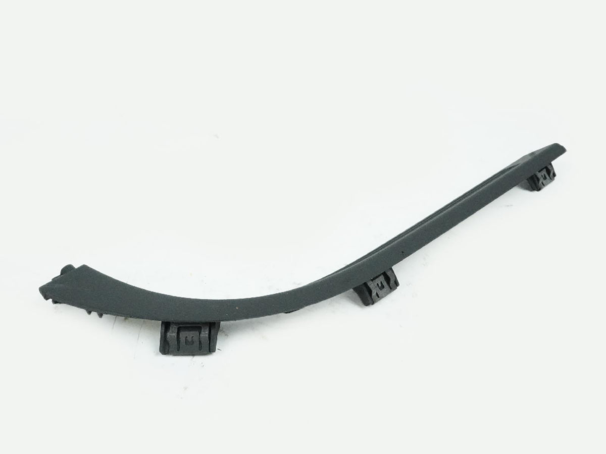 2007 - 2013 Mercedes Benz S Class W221 Ac Heater Air Vent Grille Dash Right OEM