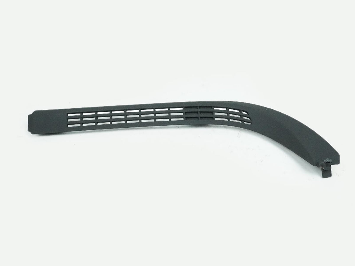 2007 - 2013 Mercedes Benz S Class W221 Ac Heater Air Vent Grille Dash Right OEM