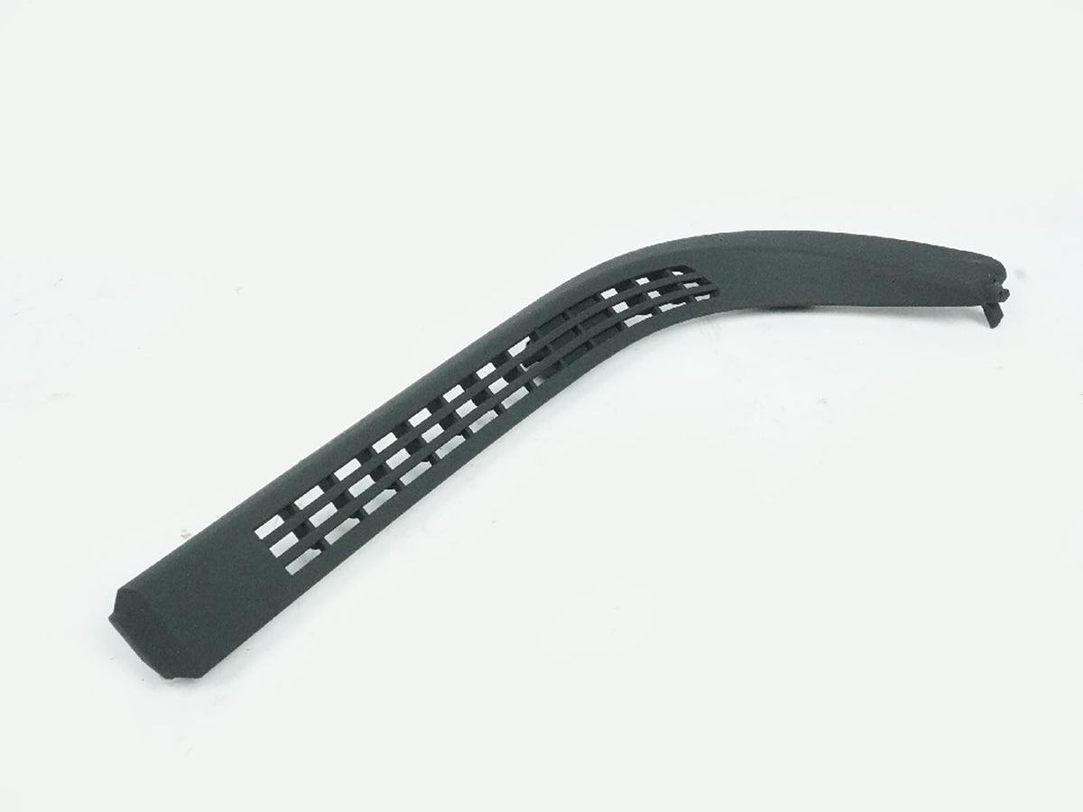 2007 - 2013 Mercedes Benz S Class W221 Ac Heater Air Vent Grille Dash Right OEM