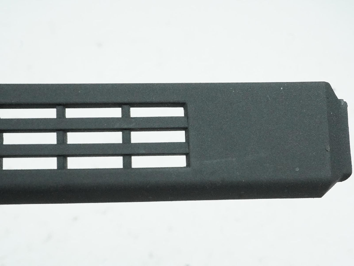 2007 - 2013 Mercedes Benz S Class W221 Ac Heater Air Vent Grille Dash Right OEM
