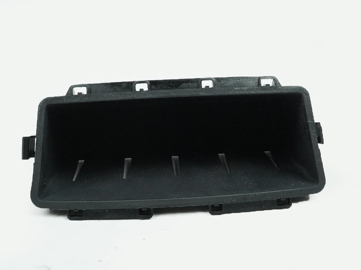 2007 - 2013 Mercedes S Class W221 Storage Compartment Insert Center Console Rear