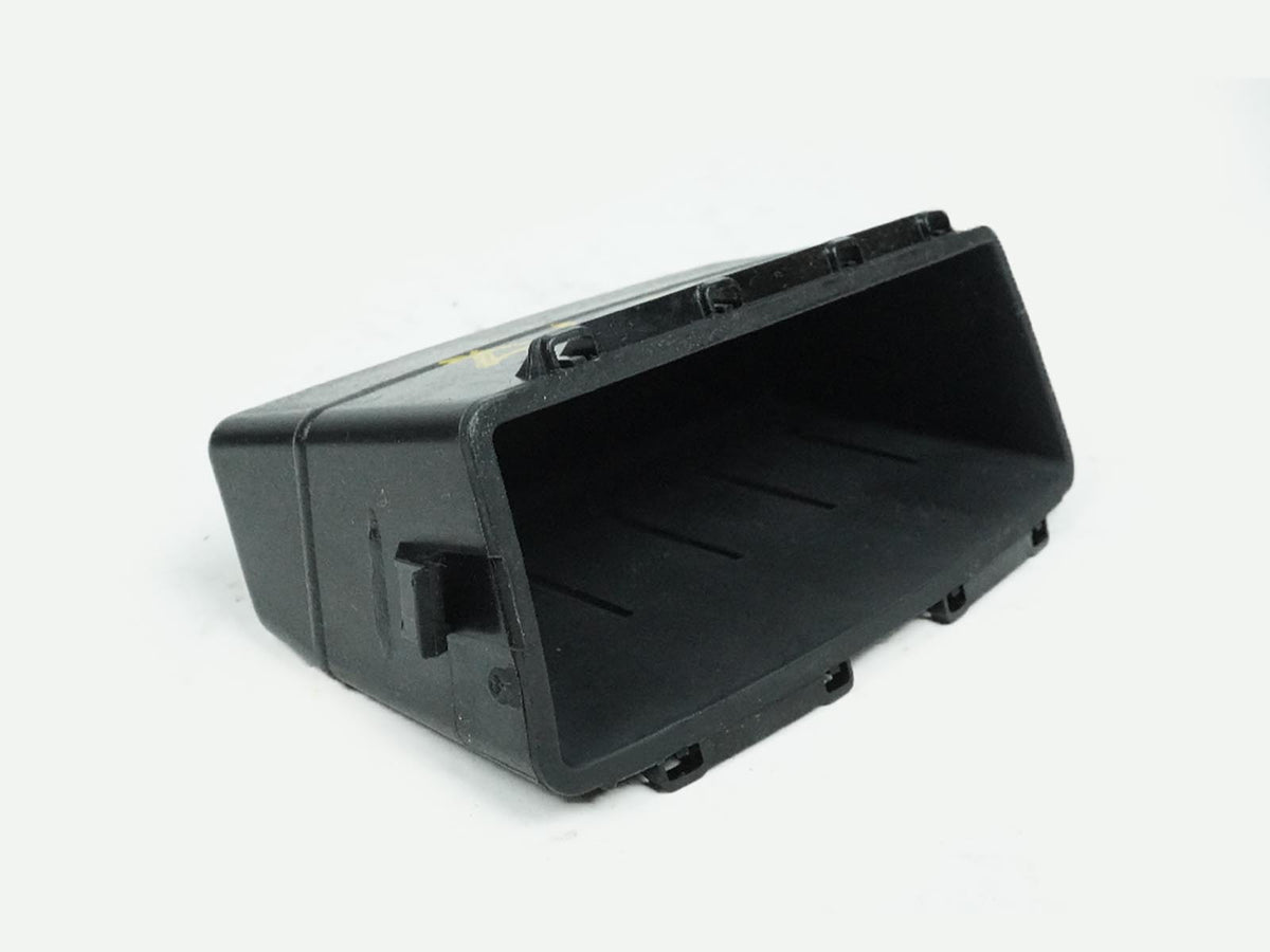 2007 - 2013 Mercedes S Class W221 Storage Compartment Insert Center Console Rear