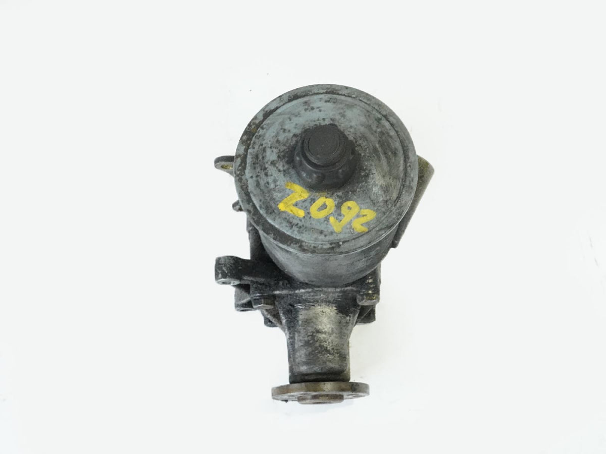 1994 - 1995 Mercedes Benz E Class W202 Rack Gear Pump Motor A2104661901 OEM