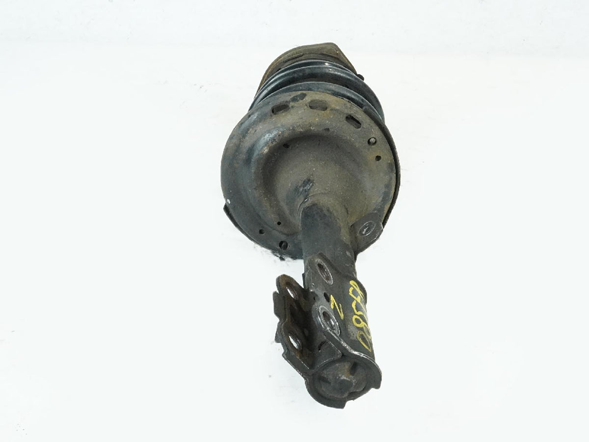 2007 - 2011 Toyota Camry Xv40 Hybrid Strut Shock Absrober Spring Front Right OEM