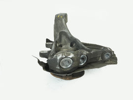 2007 - 2013 BMW X5 E70 AWD SPINDLE KNUCKLE HUB WHEEL FRONT DRIVER LEFT LH OEM, Buy