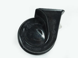 2013 - 2015 BMW 3 SERIES F30 HORN SIREN SIGNAL ALARM HIGH TONE PITCH 500HZ OEM, Price