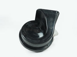 2013 - 2015 BMW 3 SERIES F30 HORN SIREN SIGNAL ALARM HIGH TONE PITCH 500HZ OEM, Buy