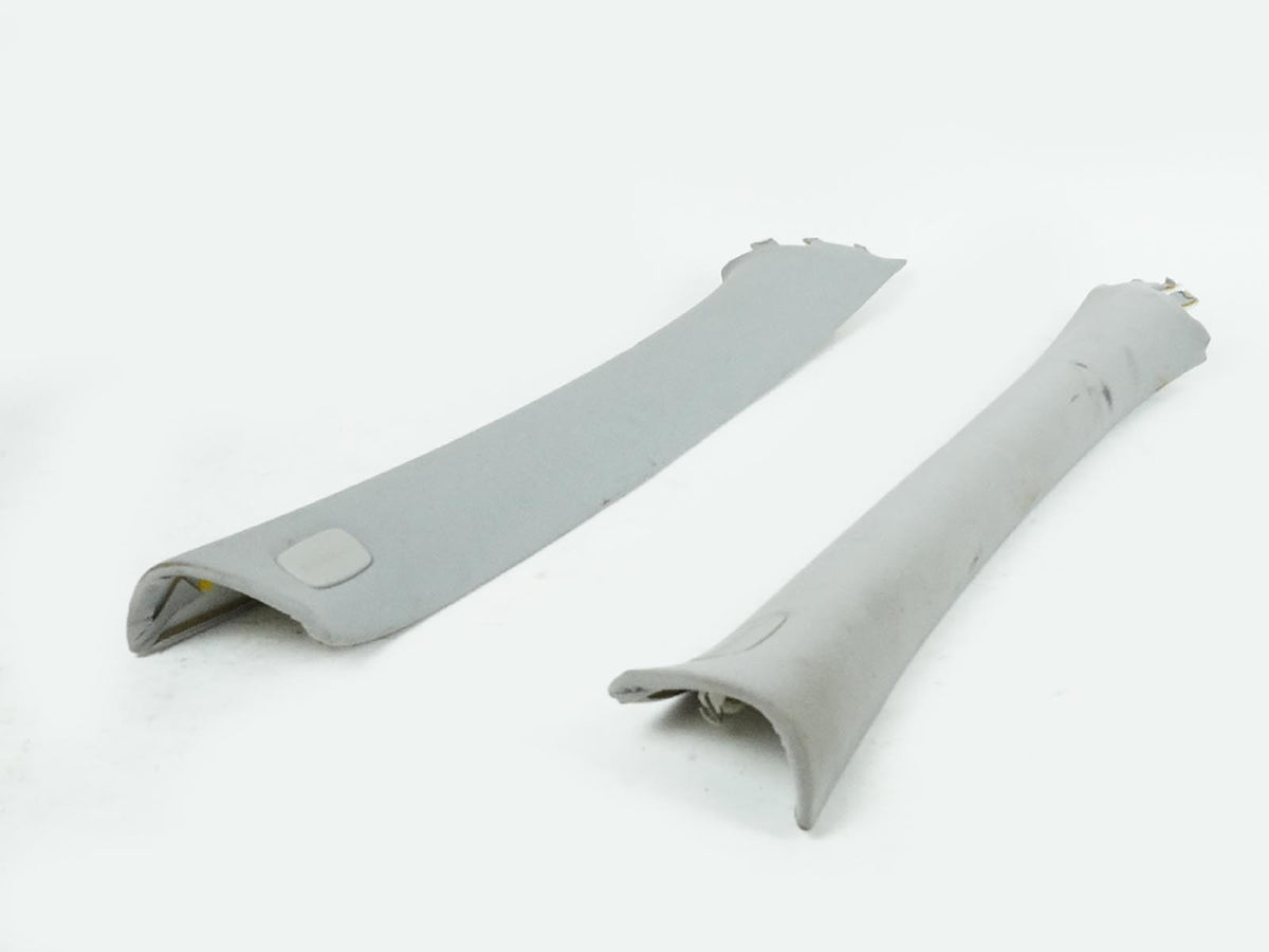 2007 - 2013 Mercedes S Class W221 A Pillar Cover Trim Panel Front Left Right OEM