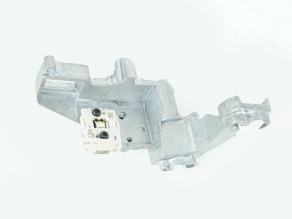 11-18 Audi A8 A8L D4 Led Light Lamp Module Control Set Of 7 189809 OEM