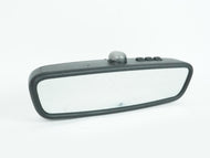 2013 - 2015 Bmw 3 Series F30 Mirror Rear View Interior W Garage Open Windshield, Buy