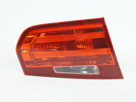 2012 - 2015 BMW 3 SERIES F30 TAILLIGHT BRAKE STOP LAMP DECKLID REAR LEFT LH OEM, Price