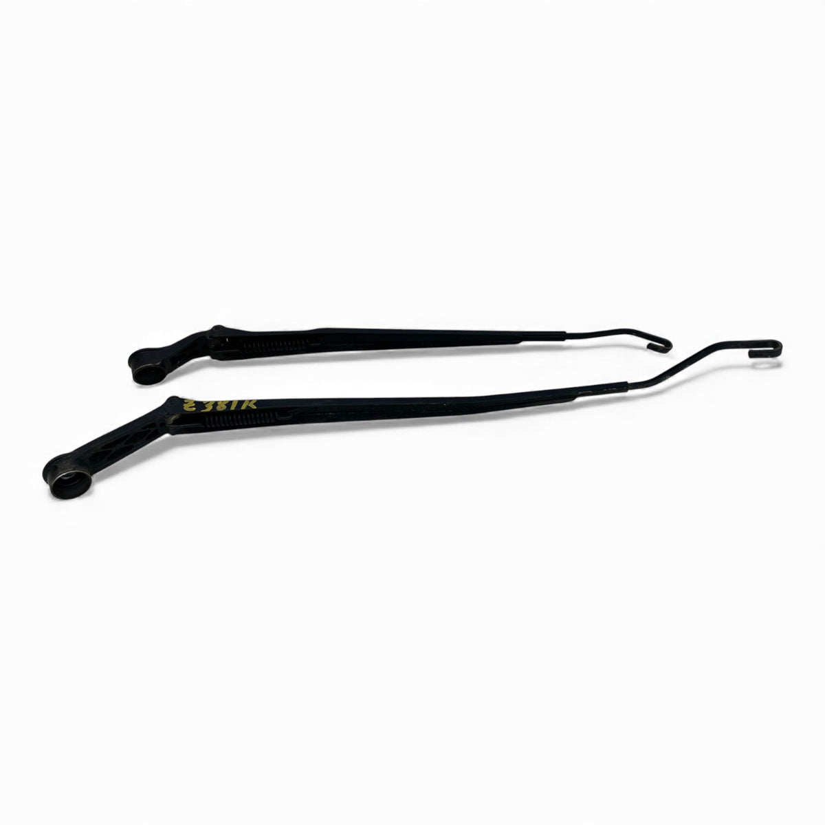 2002-2010 Lexus SC430 Z40 Windshield Window Cleaner Wiper Arm Front Left Right