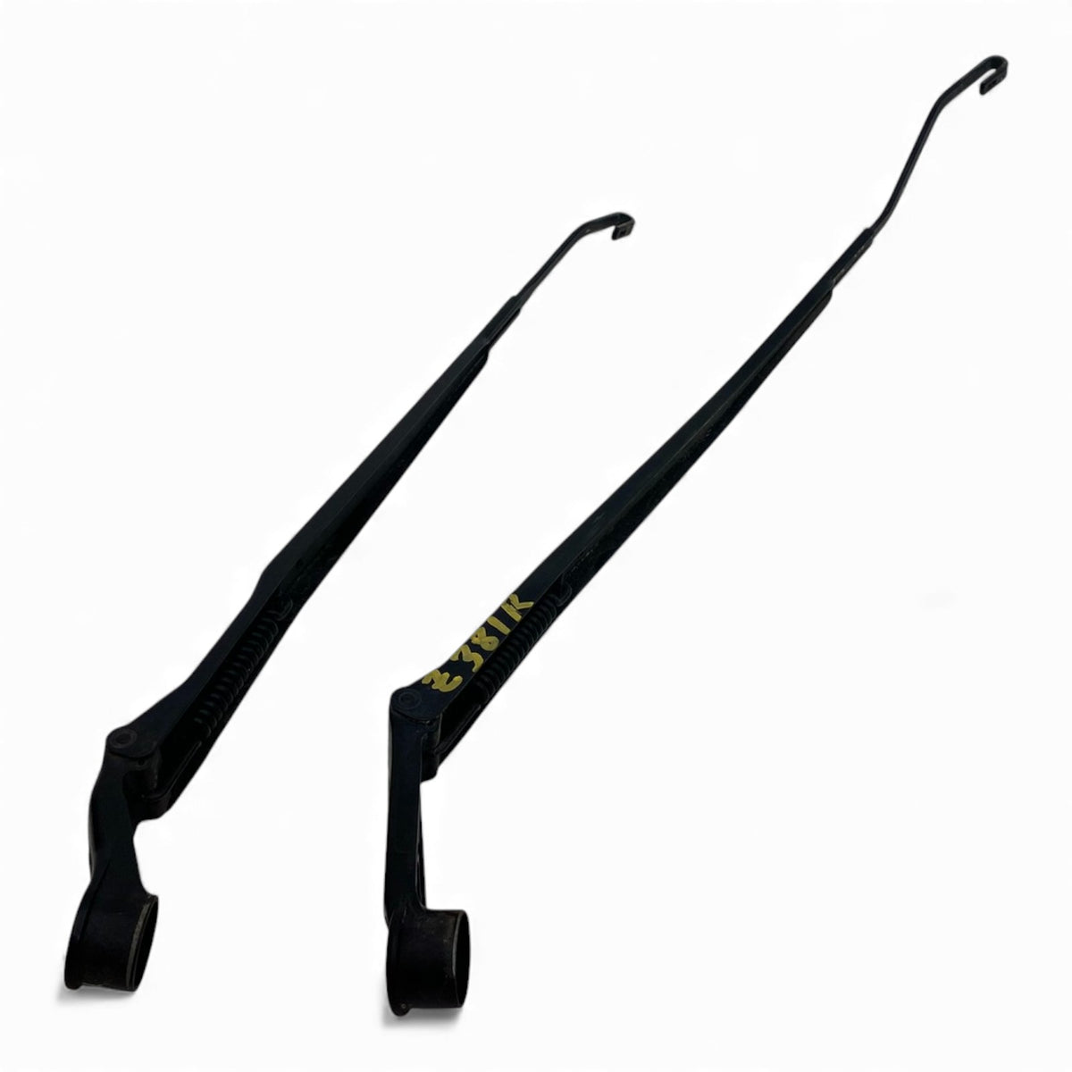2002-2010 Lexus SC430 Z40 Windshield Window Cleaner Wiper Arm Front Left Right