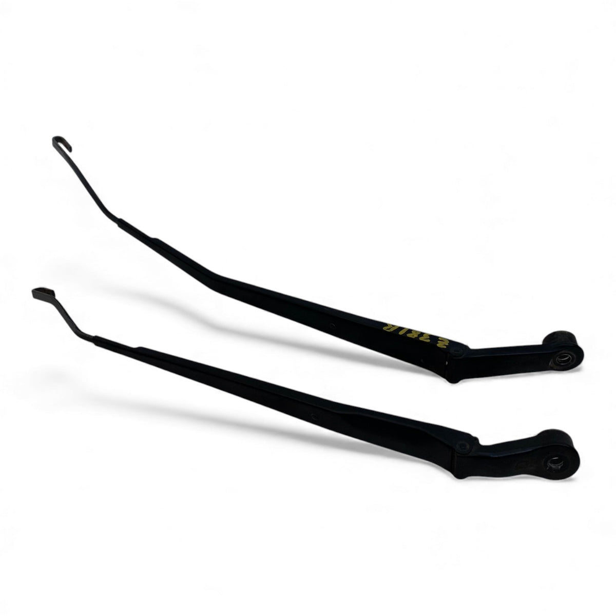 2002-2010 Lexus SC430 Z40 Windshield Window Cleaner Wiper Arm Front Left Right