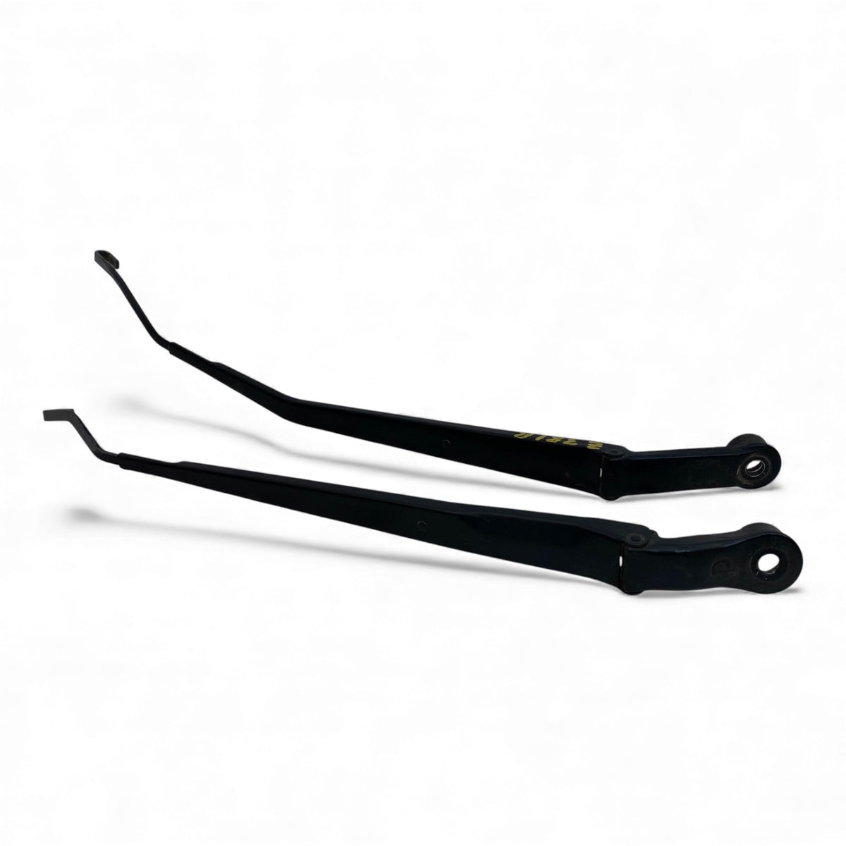 2002-2010 Lexus SC430 Z40 Windshield Window Cleaner Wiper Arm Front Left Right
