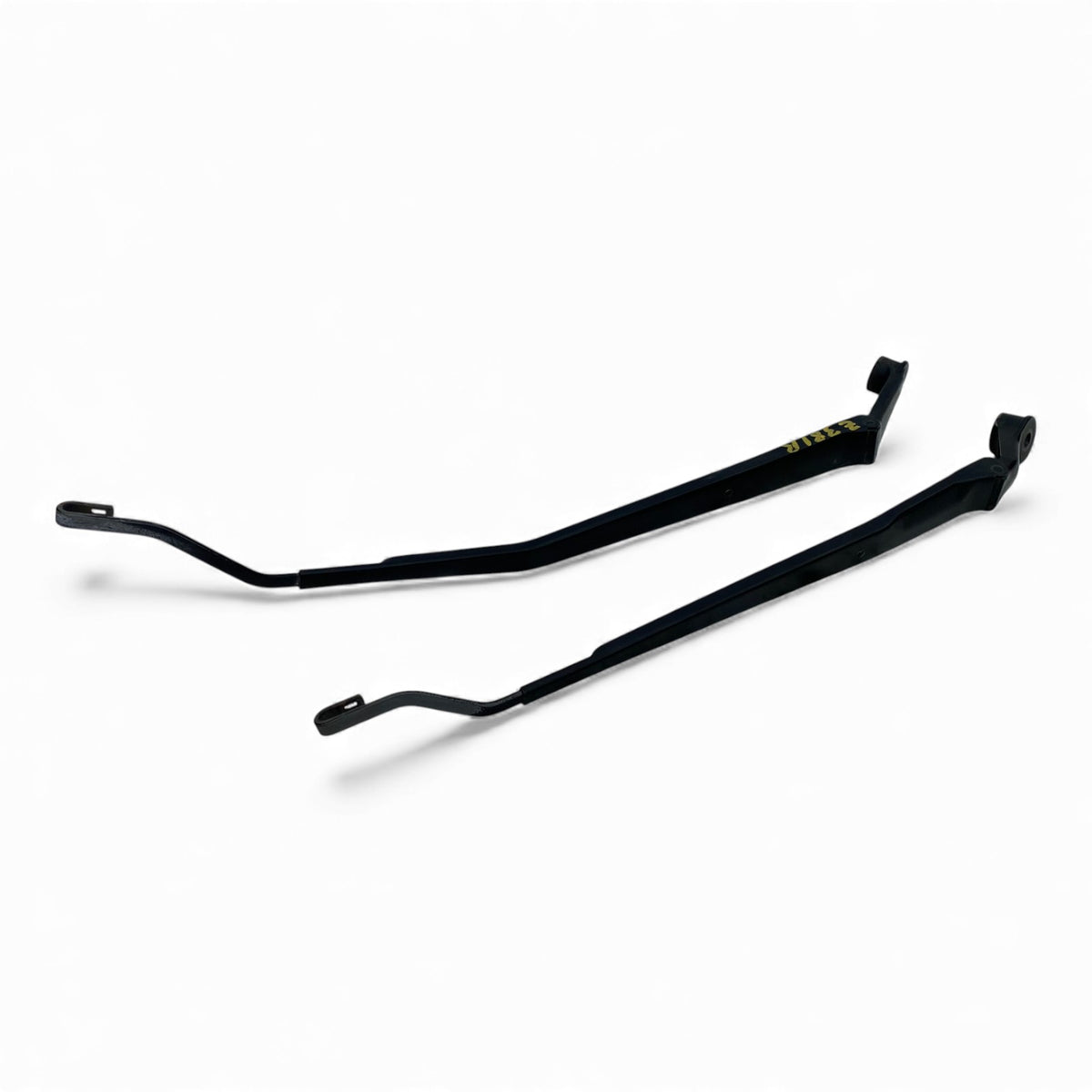 2002-2010 Lexus SC430 Z40 Windshield Window Cleaner Wiper Arm Front Left Right