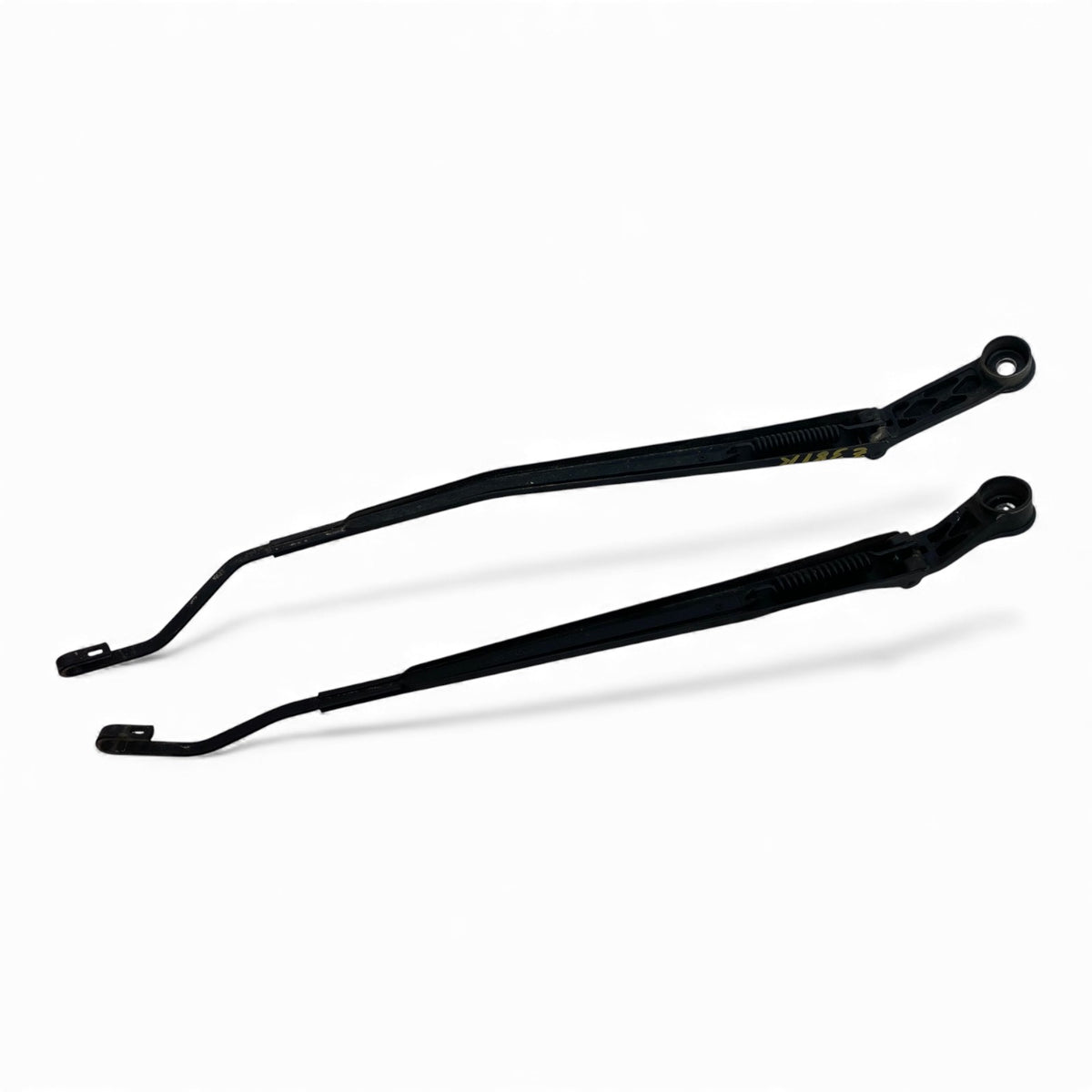 2002-2010 Lexus SC430 Z40 Windshield Window Cleaner Wiper Arm Front Left Right