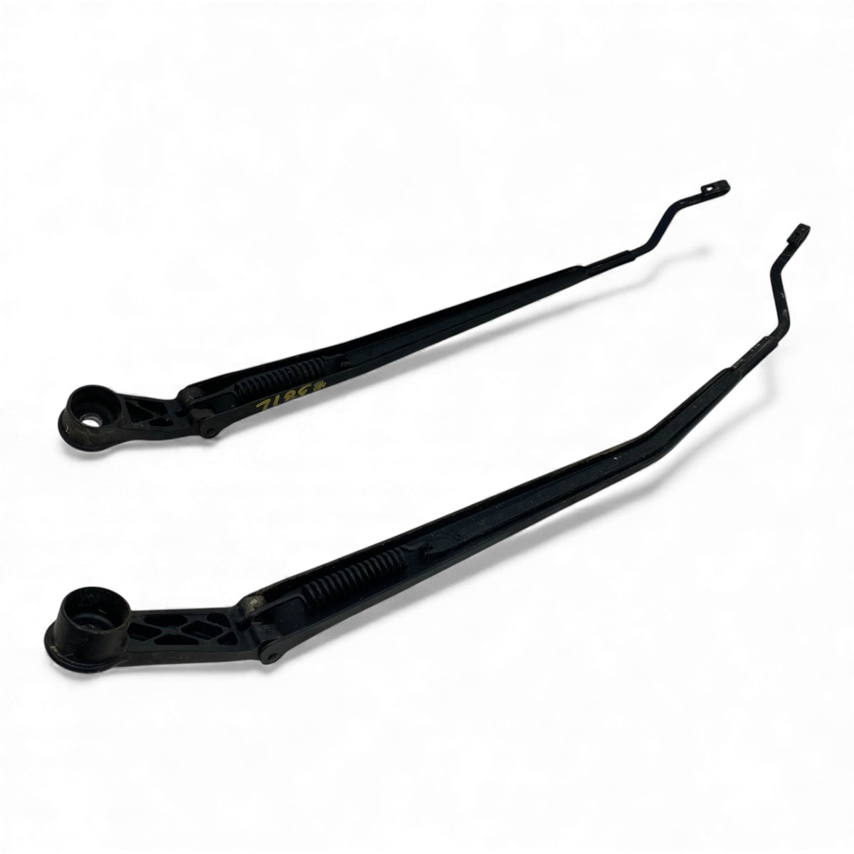 2002-2010 Lexus SC430 Z40 Windshield Window Cleaner Wiper Arm Front Left Right